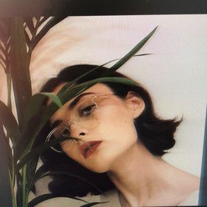 Meet your Posher, Philip